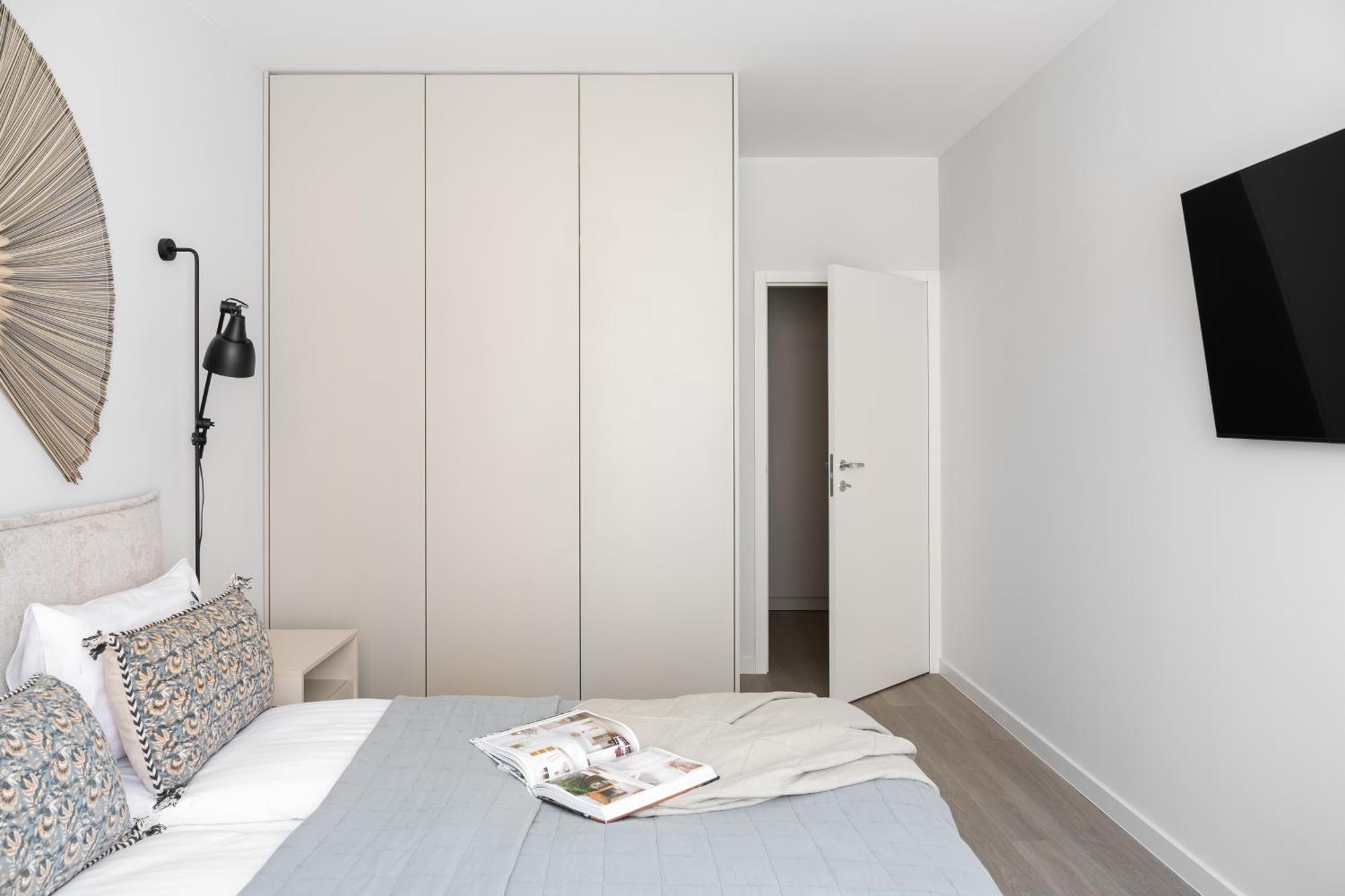 Scala 60F City Center Premium Apartments With Parking By Lion Apartments Gdańsk Zewnętrze zdjęcie