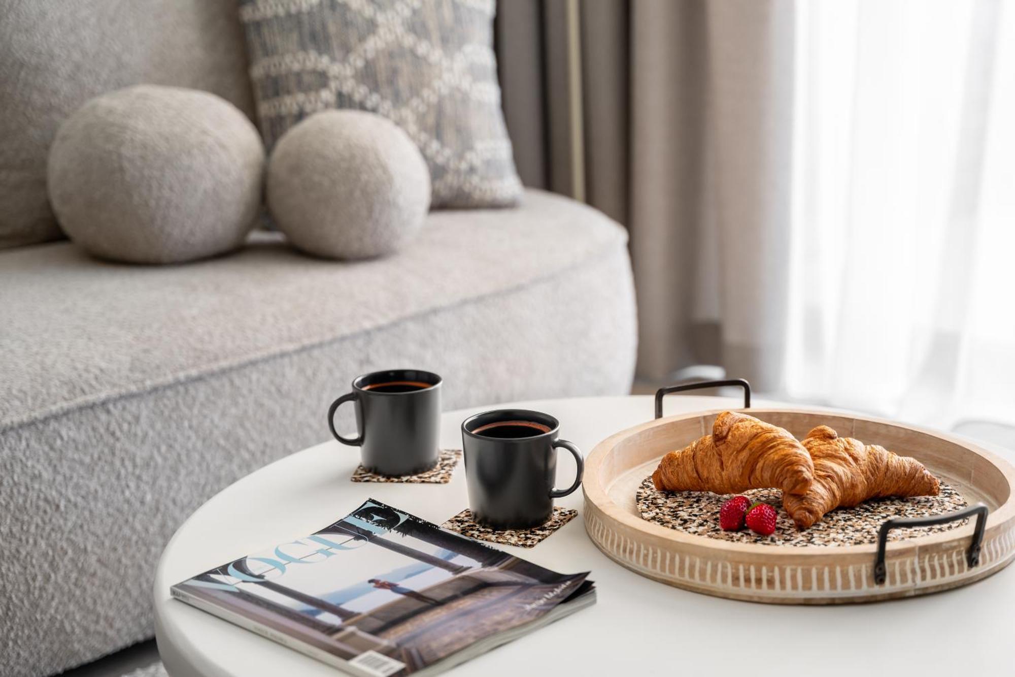 Scala 60F City Center Premium Apartments With Parking By Lion Apartments Gdańsk Zewnętrze zdjęcie